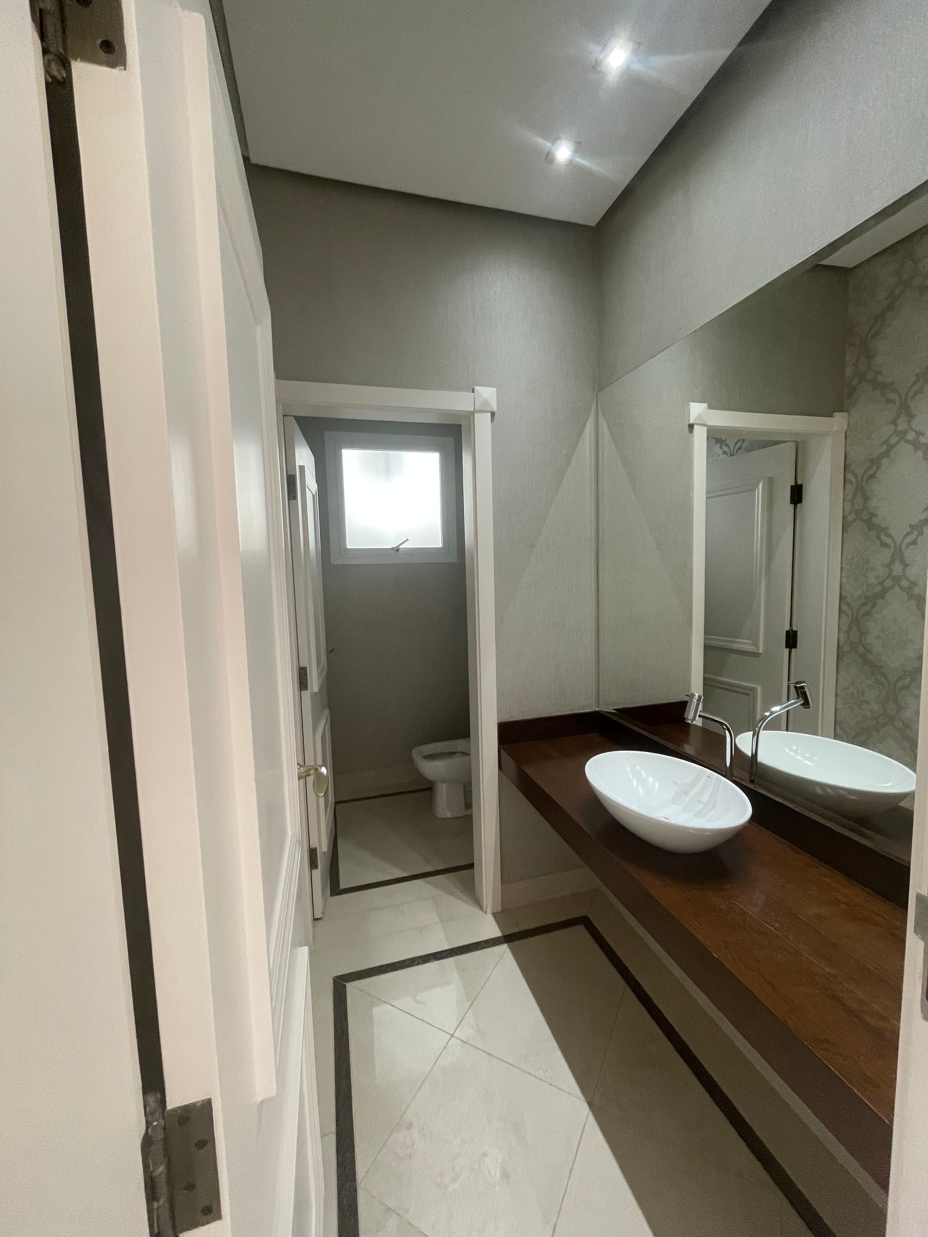 Casa à venda no Residencial 10, 1.000 m² – Alphaville, Santana de Parnaíba – Cód. 73600925 — imagem 6