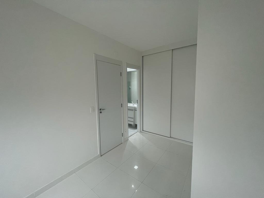 Apartamento para locação no Acqua Park, 63 m² – Alphaville Empresarial, Barueri – Cód. 73598306 — imagem 22