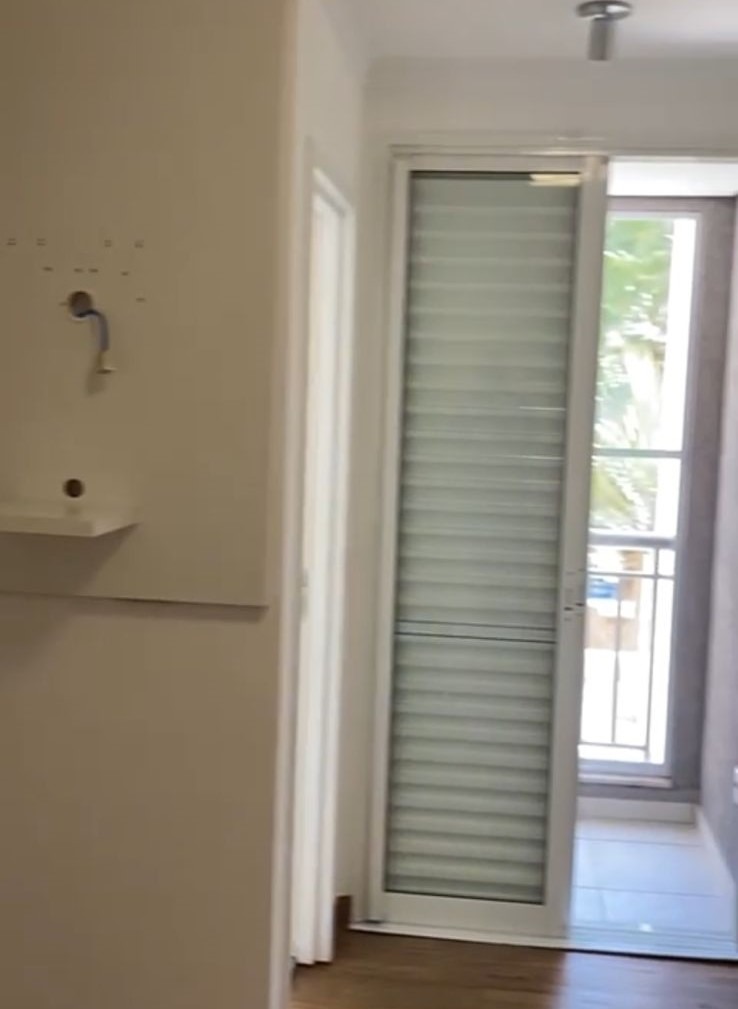 Apartamento à venda no Alpha Sitio, 72 m² – Tamboré, Santana de Parnaíba – Cód. 73565014 — imagem 9