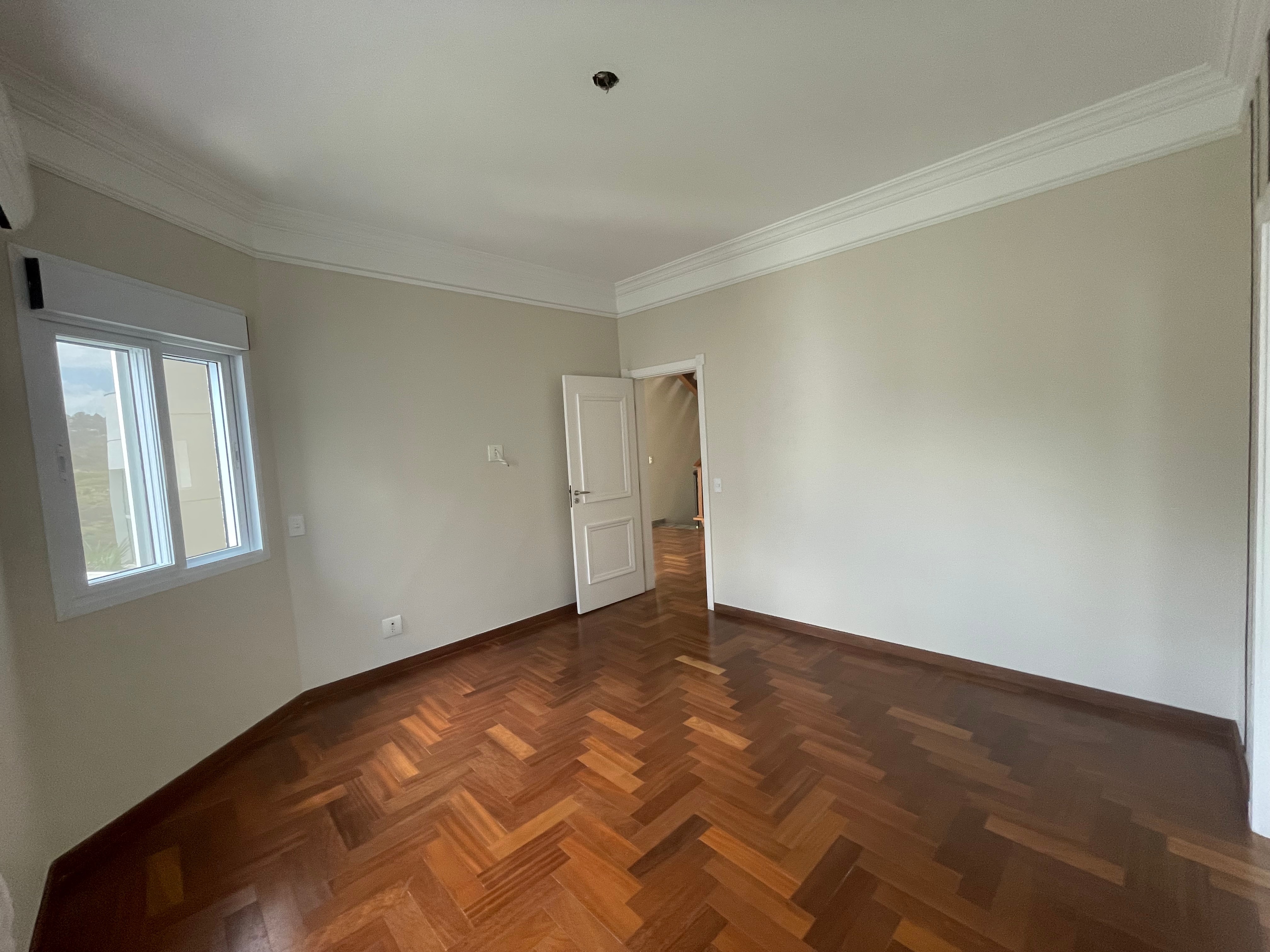 Casa à venda no Residencial 10, 1.000 m² – Alphaville, Santana de Parnaíba – Cód. 73600925 — imagem 22