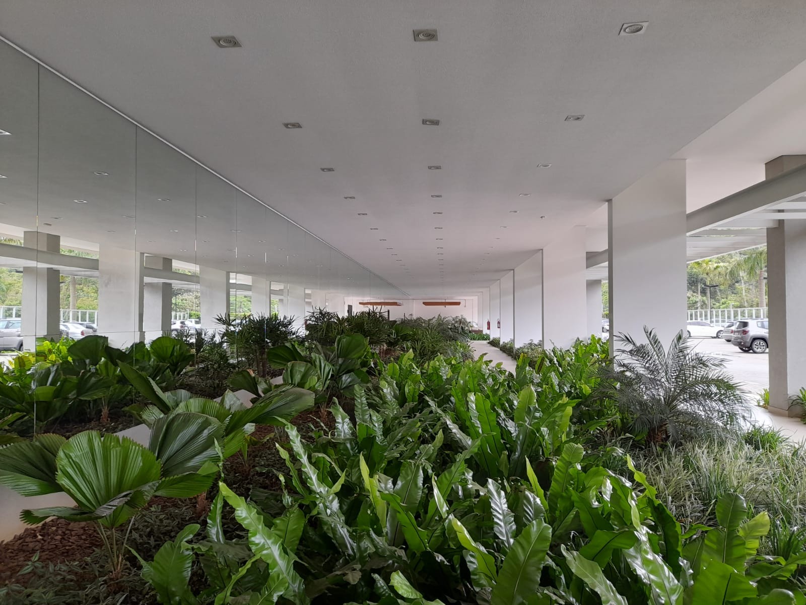 Apartamento à venda no Trix, 50 m² – Tamboré, Santana de Parnaíba – Cód. 73582726 — imagem 20