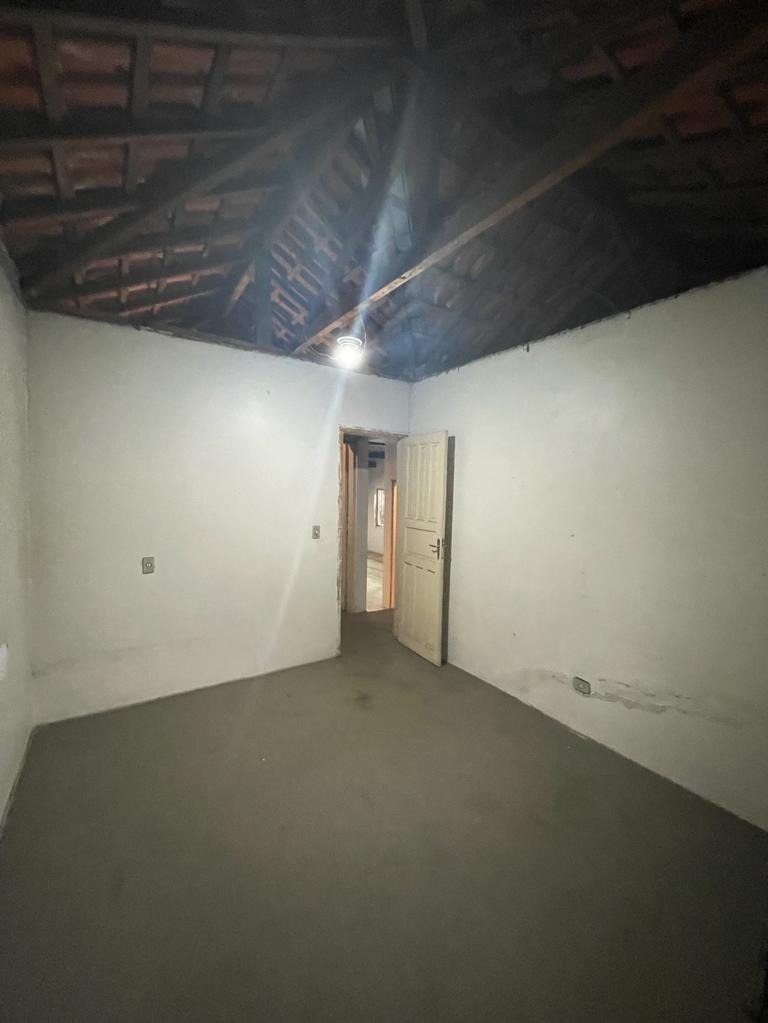Terreno à venda em Jardim Belval, 693 m² – Barueri – Cód. 73628485 — imagem 15
