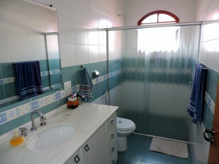 Casa à venda em Nova Higienópolis, 503 m² – Jandira – Cód. 73628741 — imagem 23