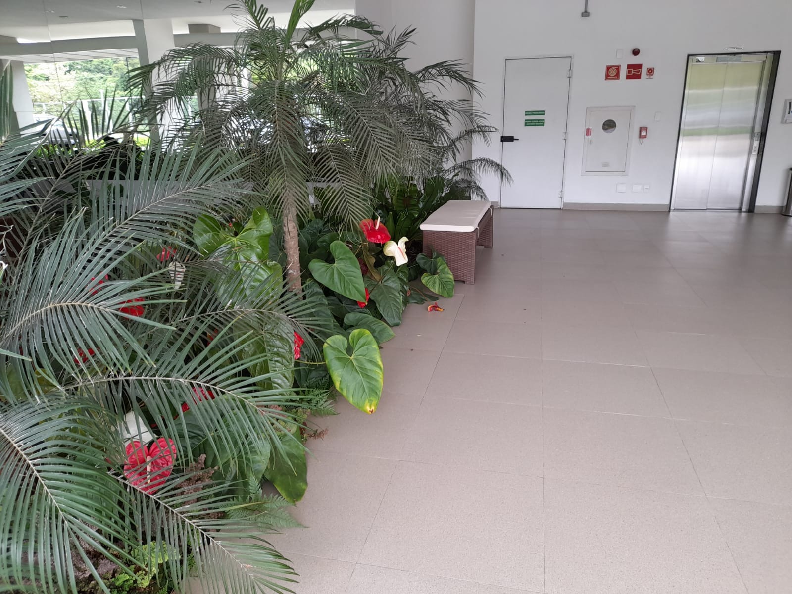 Apartamento à venda no Trix, 50 m² – Tamboré, Santana de Parnaíba – Cód. 73582726 — imagem 21
