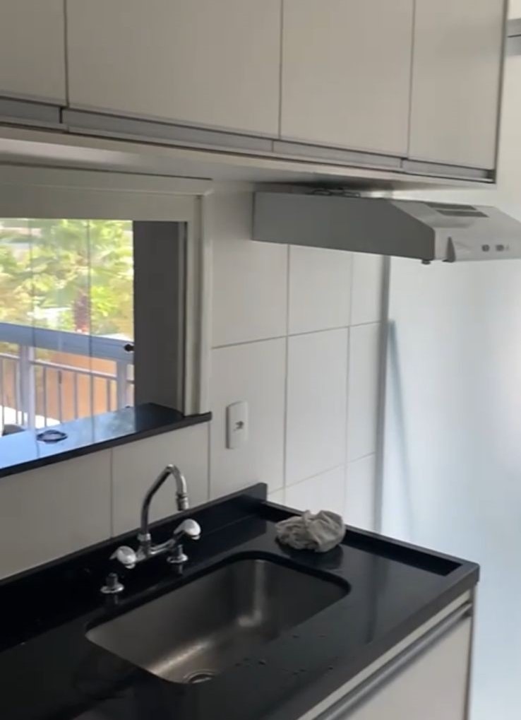 Apartamento à venda no Alpha Sitio, 72 m² – Tamboré, Santana de Parnaíba – Cód. 73565014 — imagem 5
