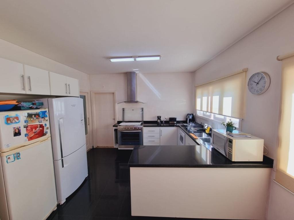 Casa à venda no Genesis 1, 380 m² – Alphaville, Santana de Parnaíba – Cód. 73619034 — imagem 13