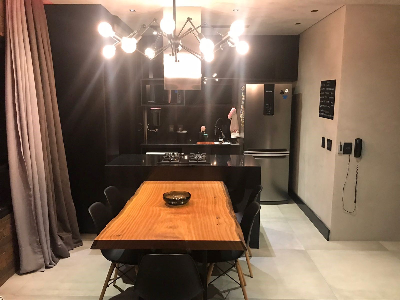 Apartamento à venda no Alpha Park, 76 m² – Sítio Tamboré Alphaville, Barueri – Cód. 73586746 — imagem 11