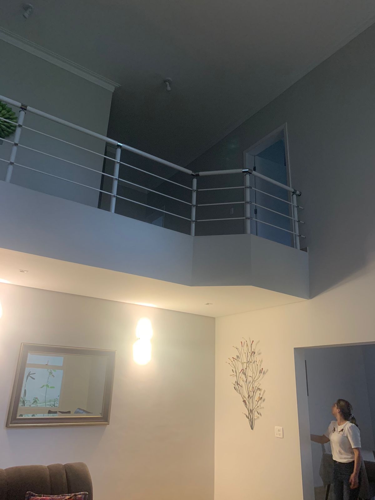 Casa à venda no Alpha Conde, 512 m² – Alphaville Conde Ii, Barueri – Cód. 73619368 — imagem 13