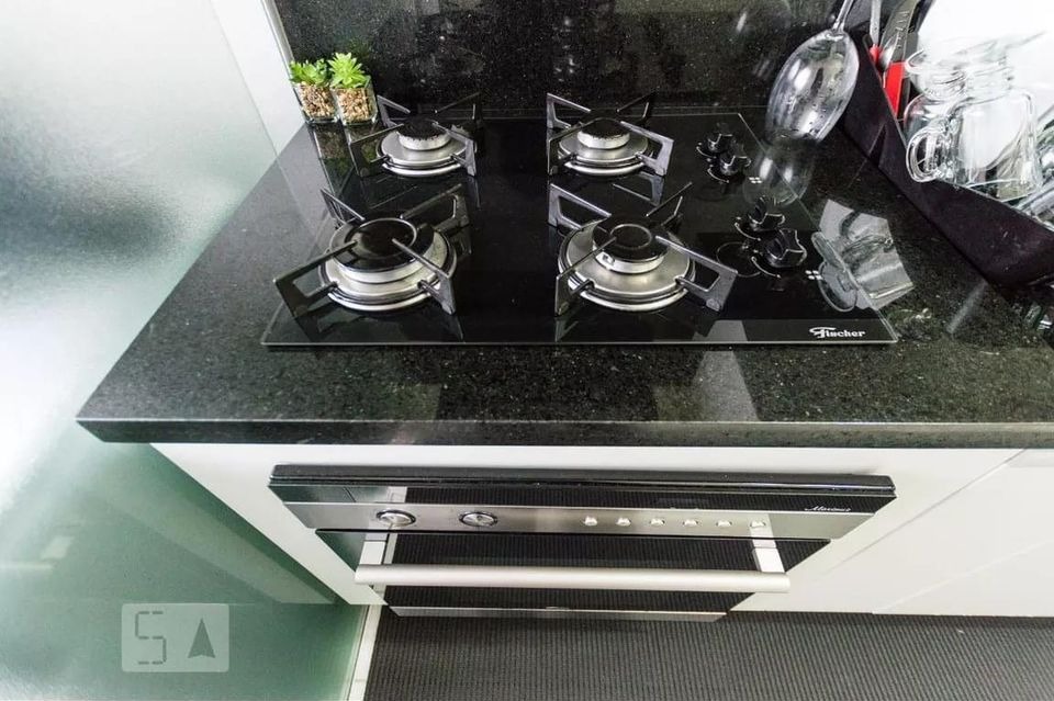 Apartamento à venda no Play Barueri, 70 m² – Bethaville I, Barueri – Cód. 73621812 — imagem 5