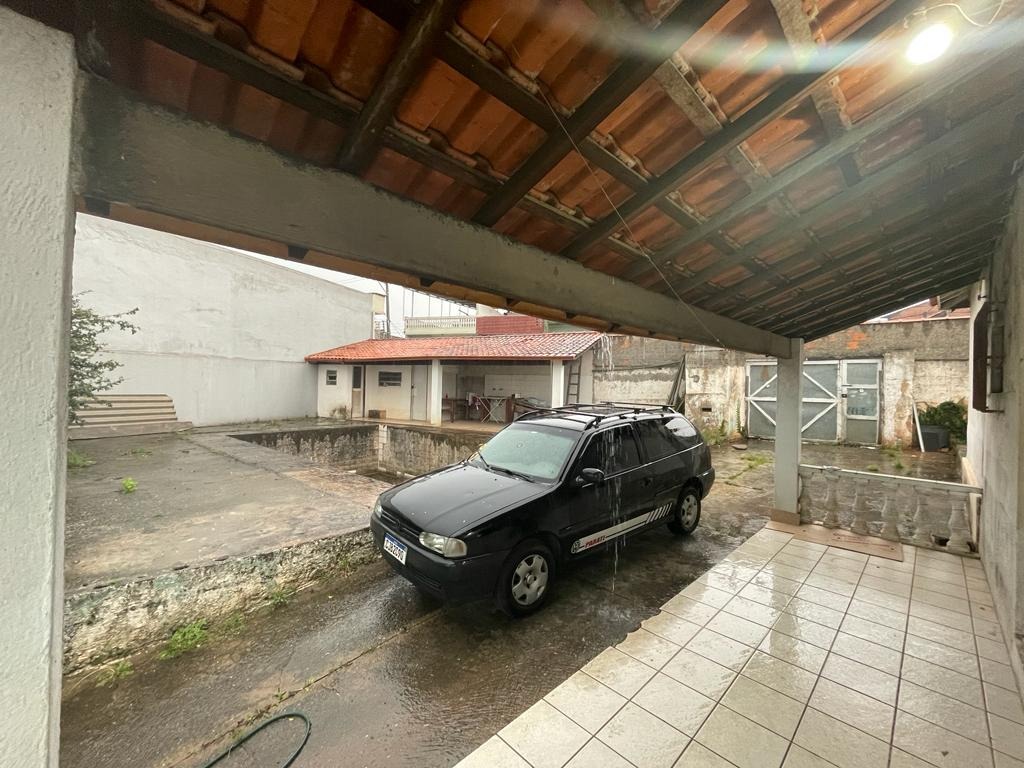 Terreno à venda em Jardim Belval, 693 m² – Barueri – Cód. 73628485 — imagem 5