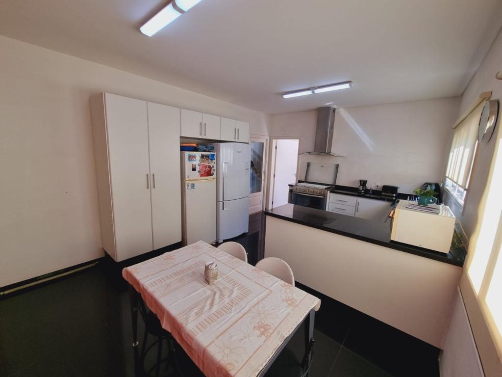 Casa à venda no Genesis 1, 380 m² – Alphaville, Santana de Parnaíba – Cód. 73619034 — imagem 12