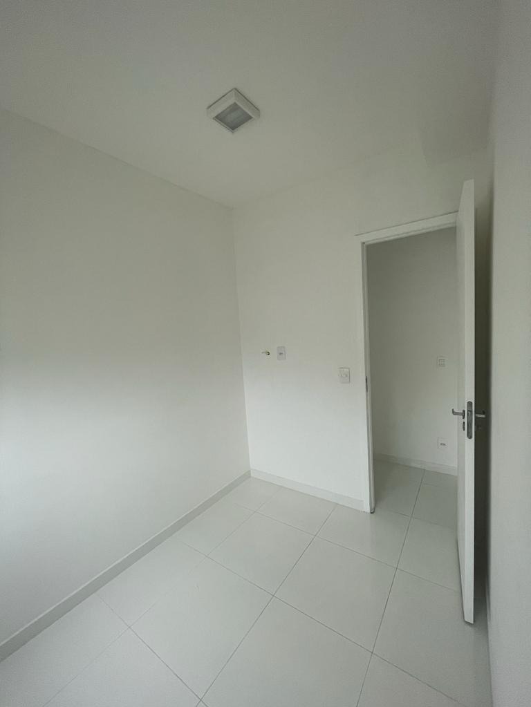 Apartamento para locação no Acqua Park, 63 m² – Alphaville Empresarial, Barueri – Cód. 73598306 — imagem 10