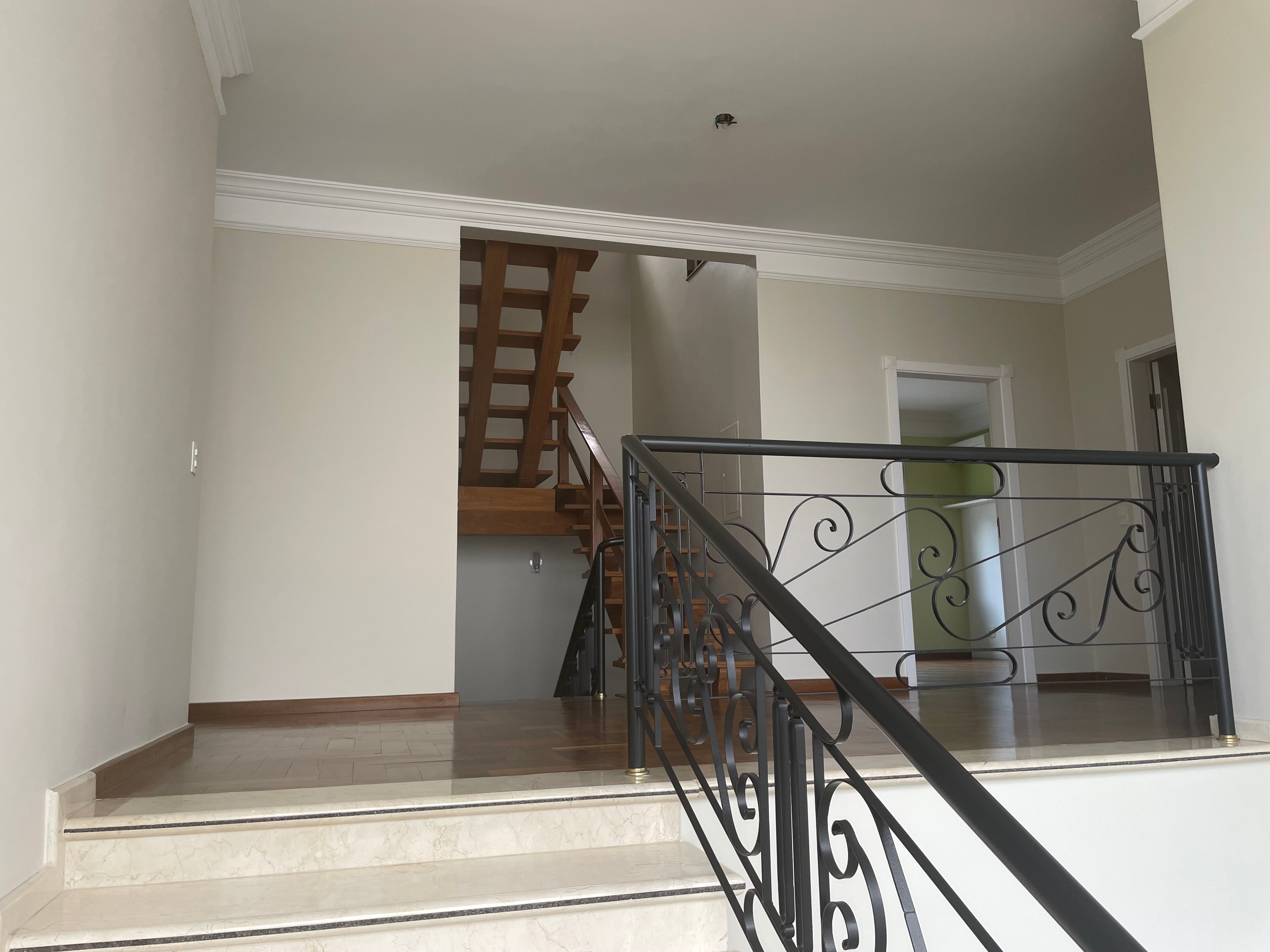 Casa à venda no Residencial 10, 1.000 m² – Alphaville, Santana de Parnaíba – Cód. 73600925 — imagem 19