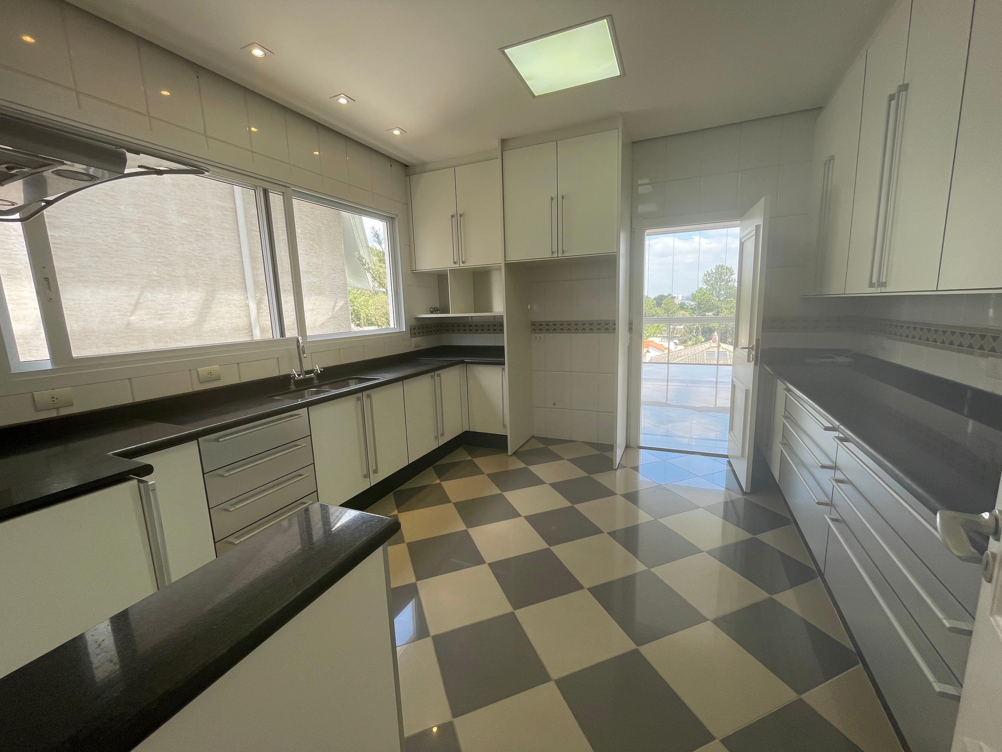 Casa à venda no Residencial 10, 1.000 m² – Alphaville, Santana de Parnaíba – Cód. 73600925 — imagem 13