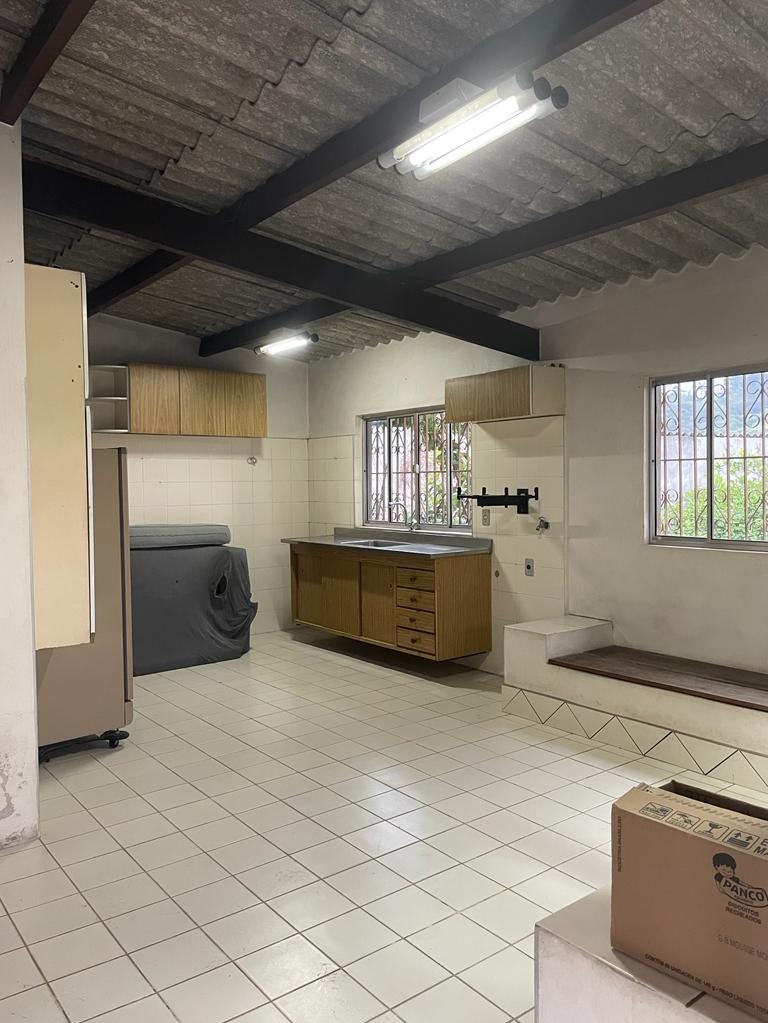 Terreno à venda em Jardim Belval, 693 m² – Barueri – Cód. 73628485 — imagem 8