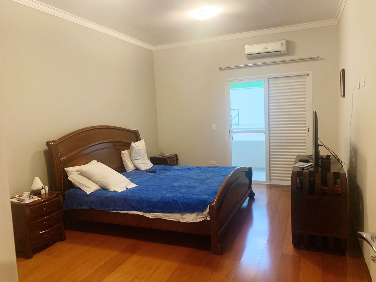 Casa à venda no Alpha Conde, 512 m² – Alphaville Conde Ii, Barueri – Cód. 73619368 — imagem 14