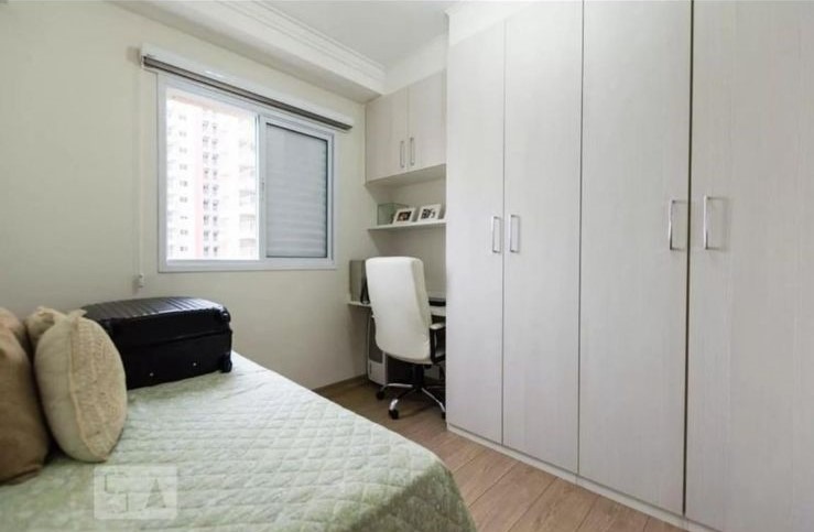 Apartamento à venda no Play Barueri, 70 m² – Bethaville I, Barueri – Cód. 73621812 — imagem 10