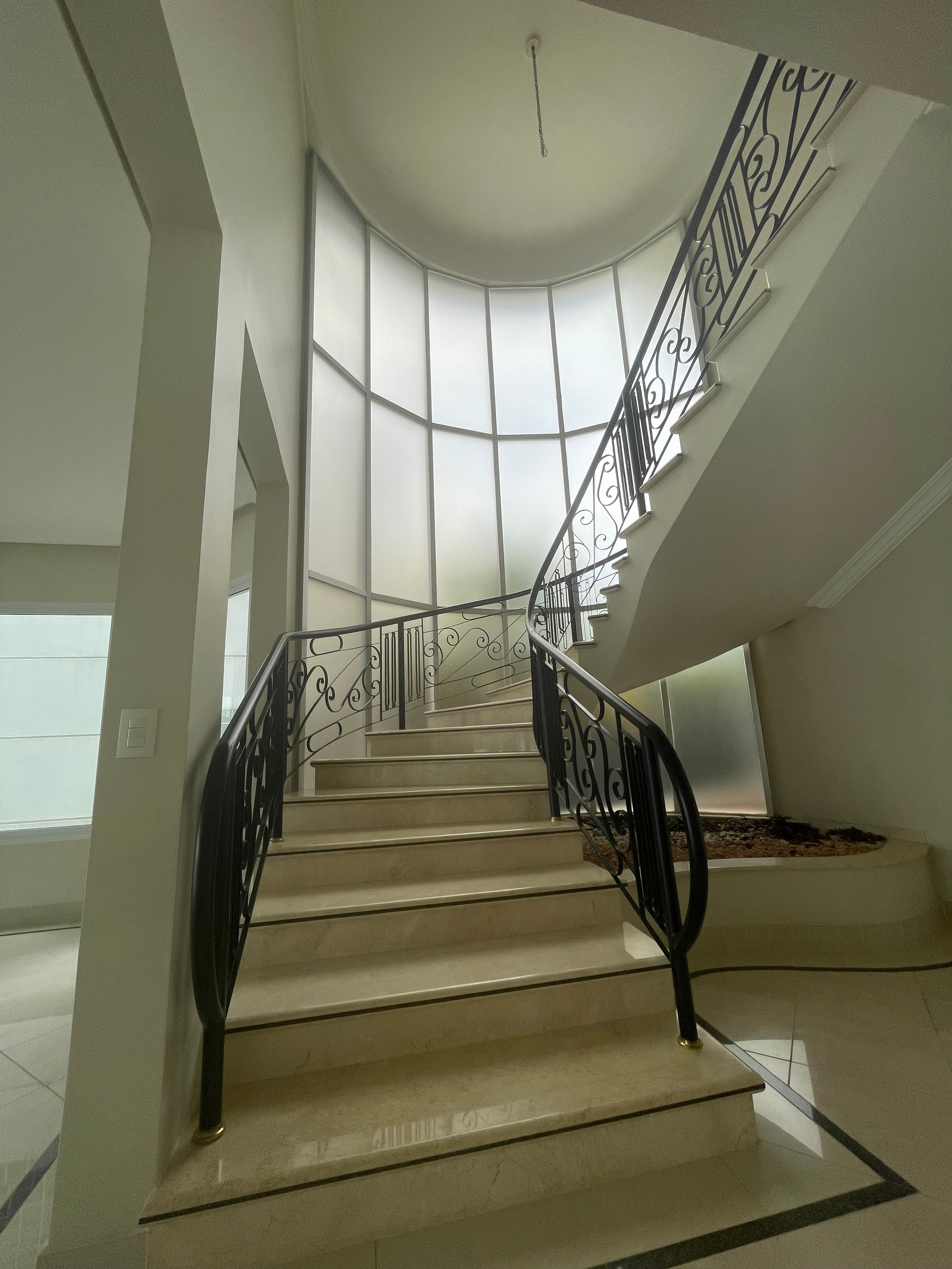 Casa à venda no Residencial 10, 1.000 m² – Alphaville, Santana de Parnaíba – Cód. 73600925 — imagem 17