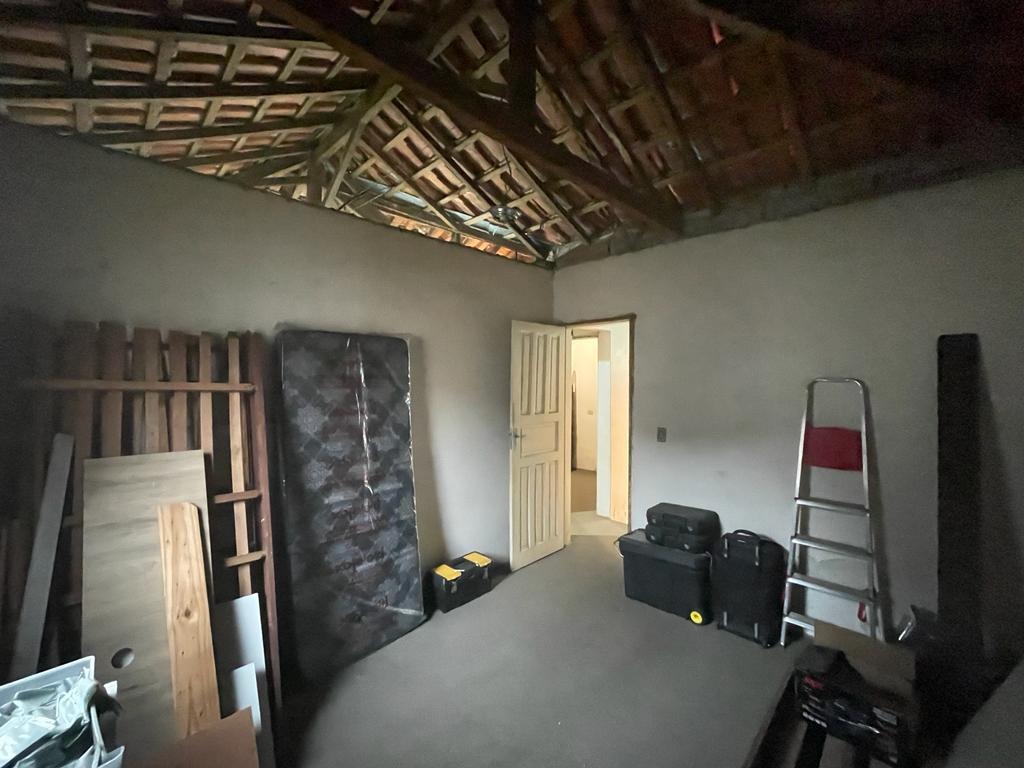 Terreno à venda em Jardim Belval, 693 m² – Barueri – Cód. 73628485 — imagem 20