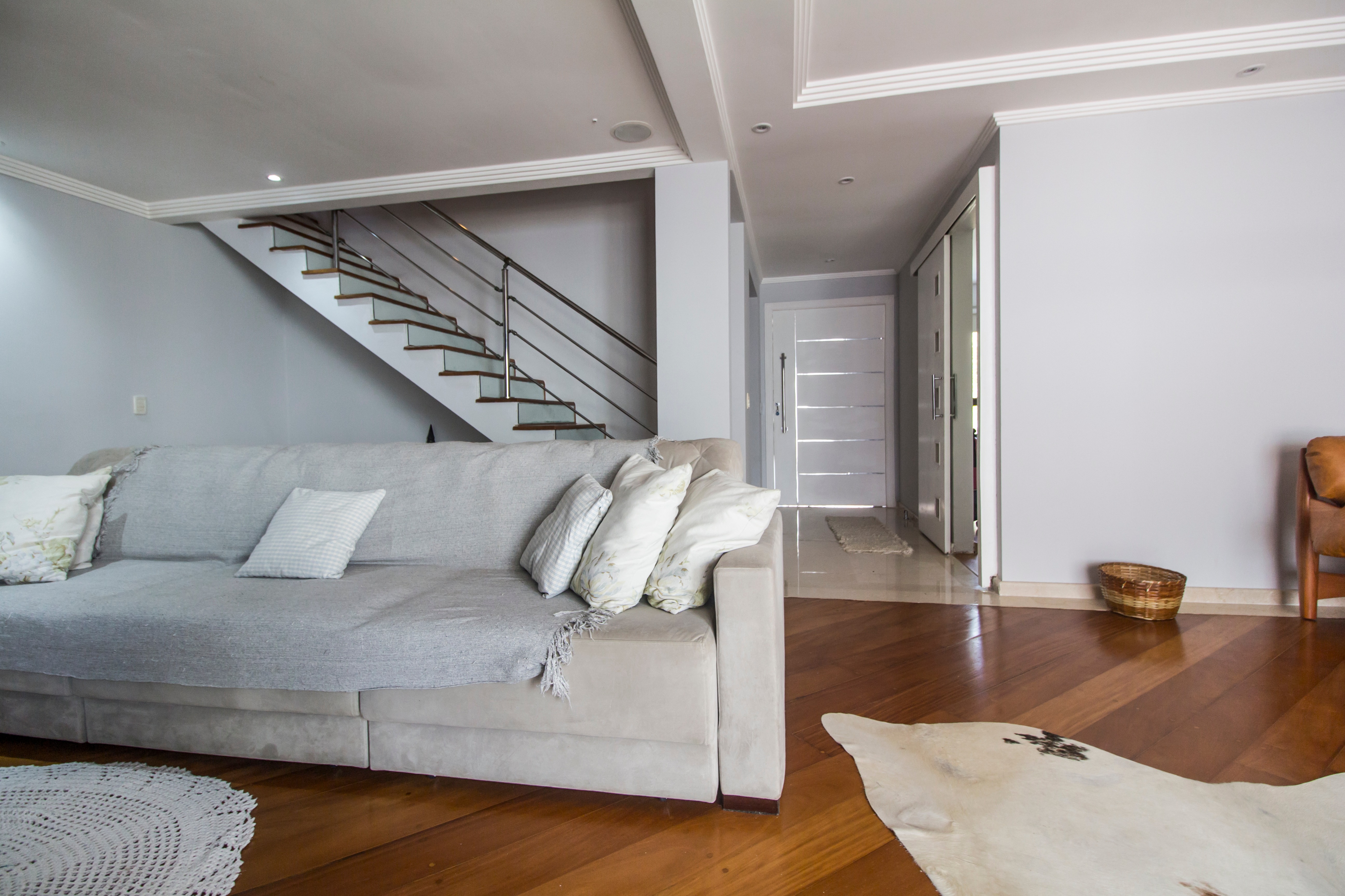 Casa à venda no Tamboré 4, 318 m² – Tamboré, Santana de Parnaíba – Cód. 73582030 — imagem 11
