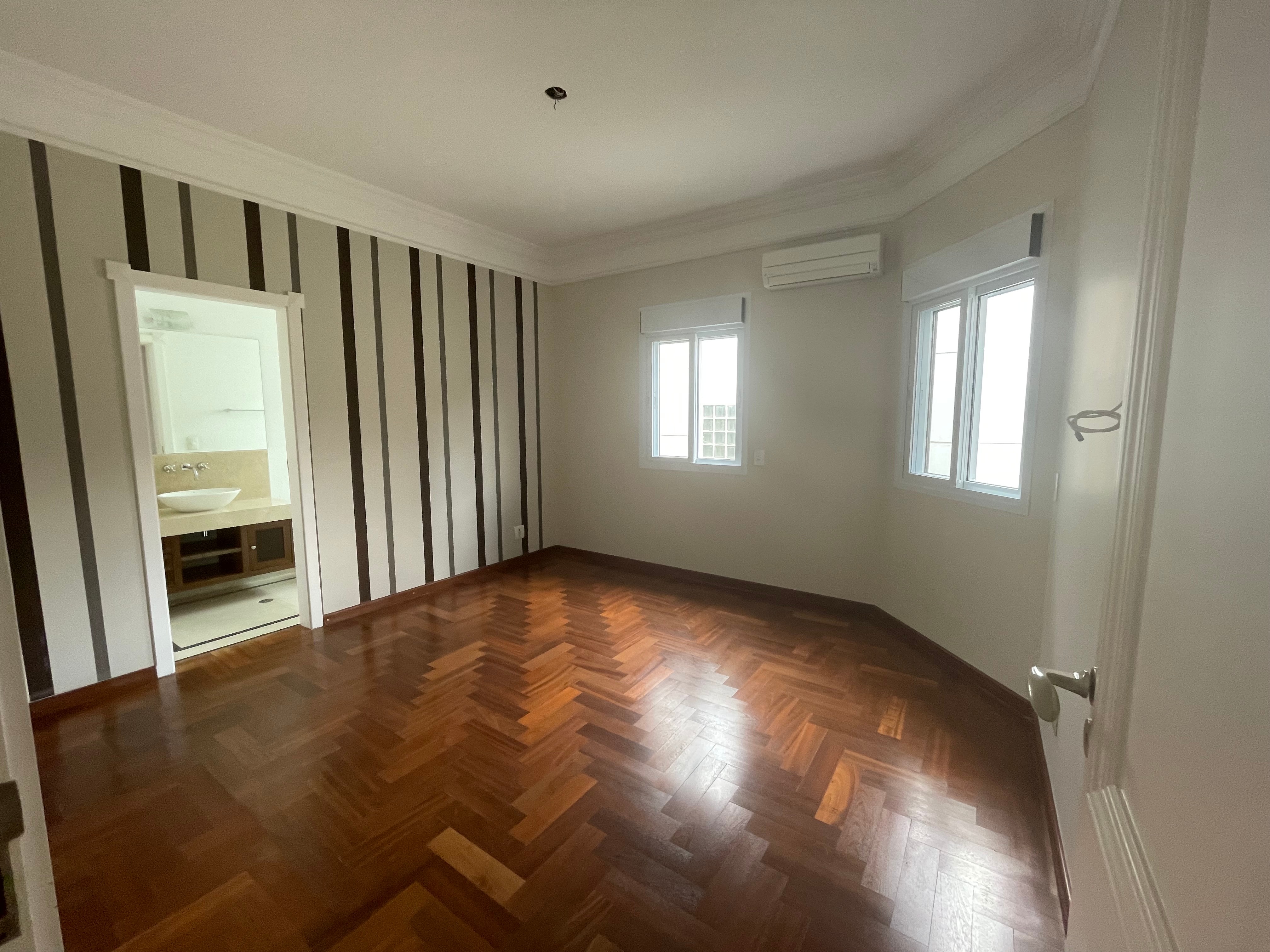 Casa à venda no Residencial 10, 1.000 m² – Alphaville, Santana de Parnaíba – Cód. 73600925 — imagem 21