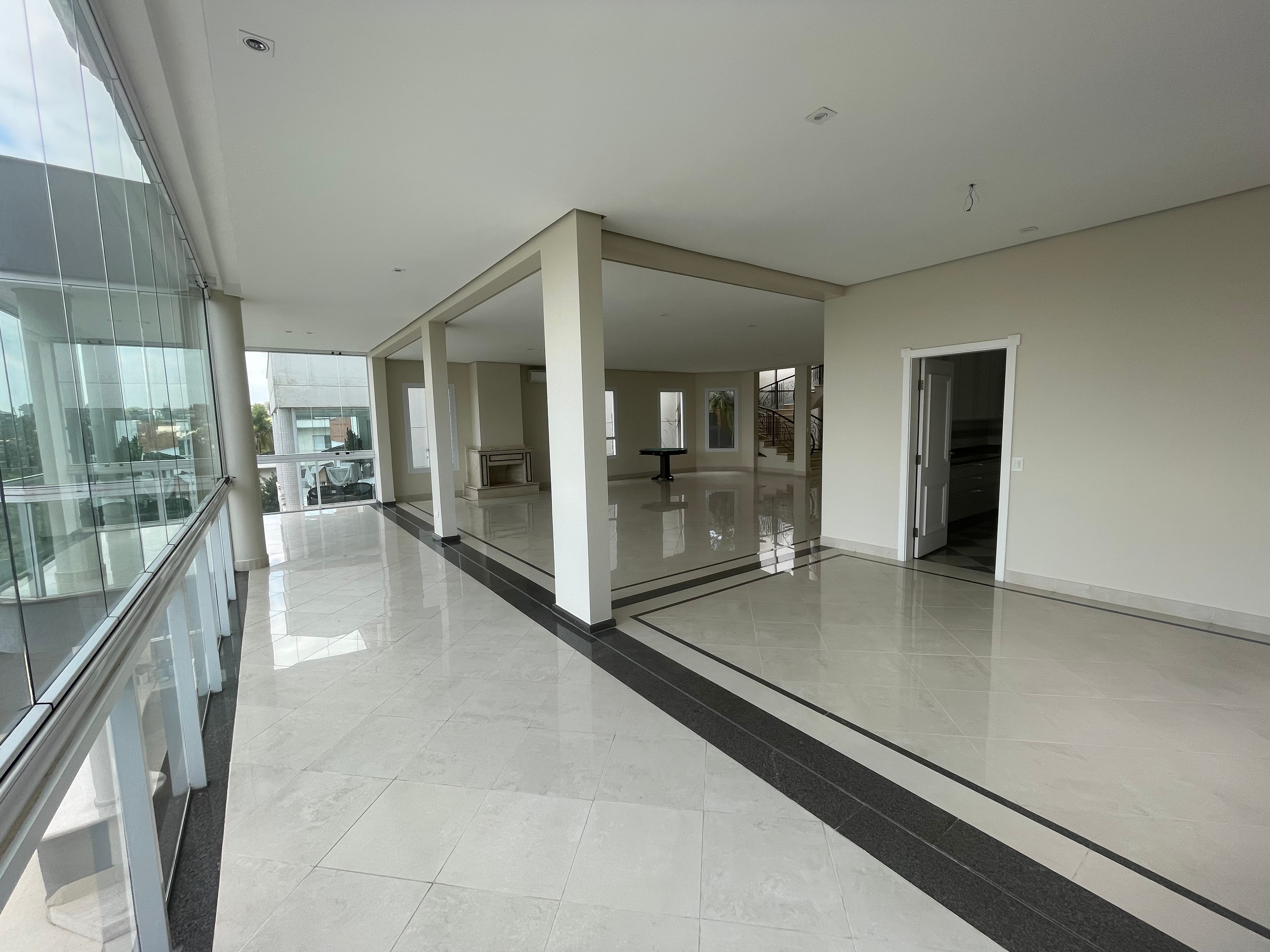 Casa à venda no Residencial 10, 1.000 m² – Alphaville, Santana de Parnaíba – Cód. 73600925 — imagem 9