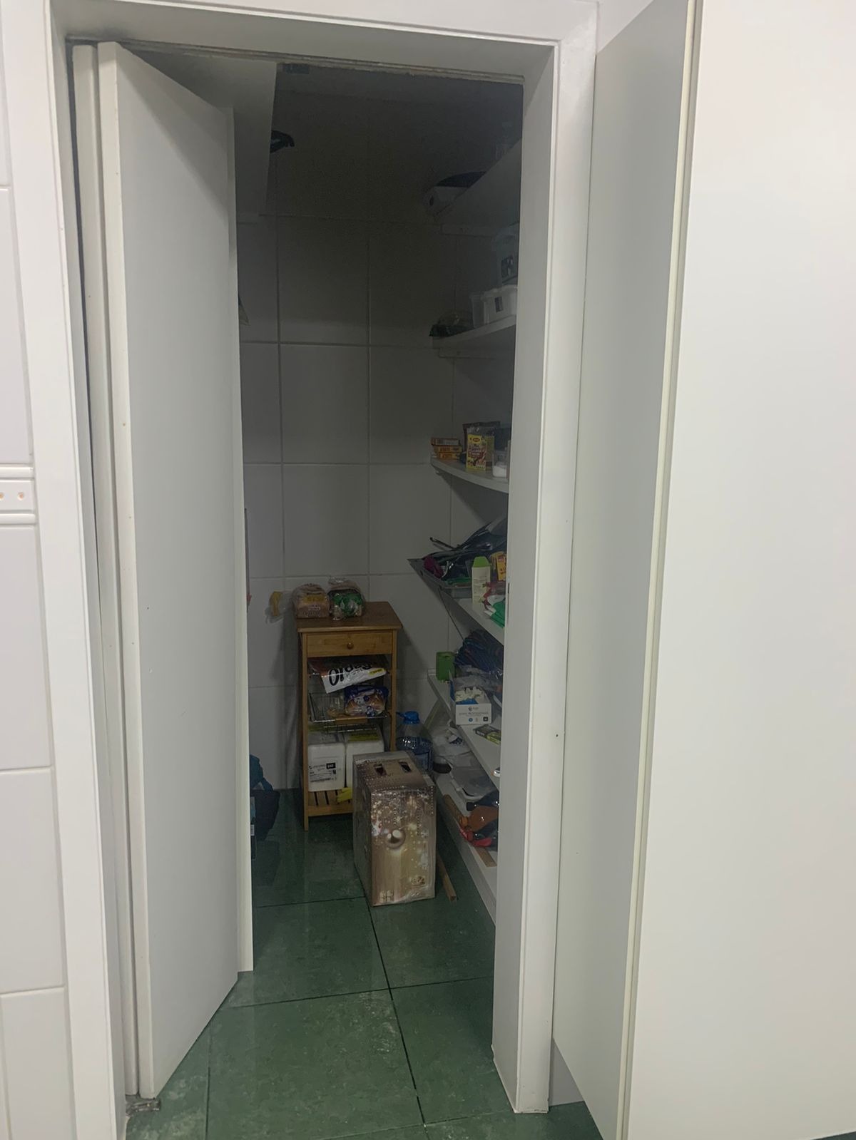 Casa à venda no Alpha Conde, 512 m² – Alphaville Conde Ii, Barueri – Cód. 73619368 — imagem 8