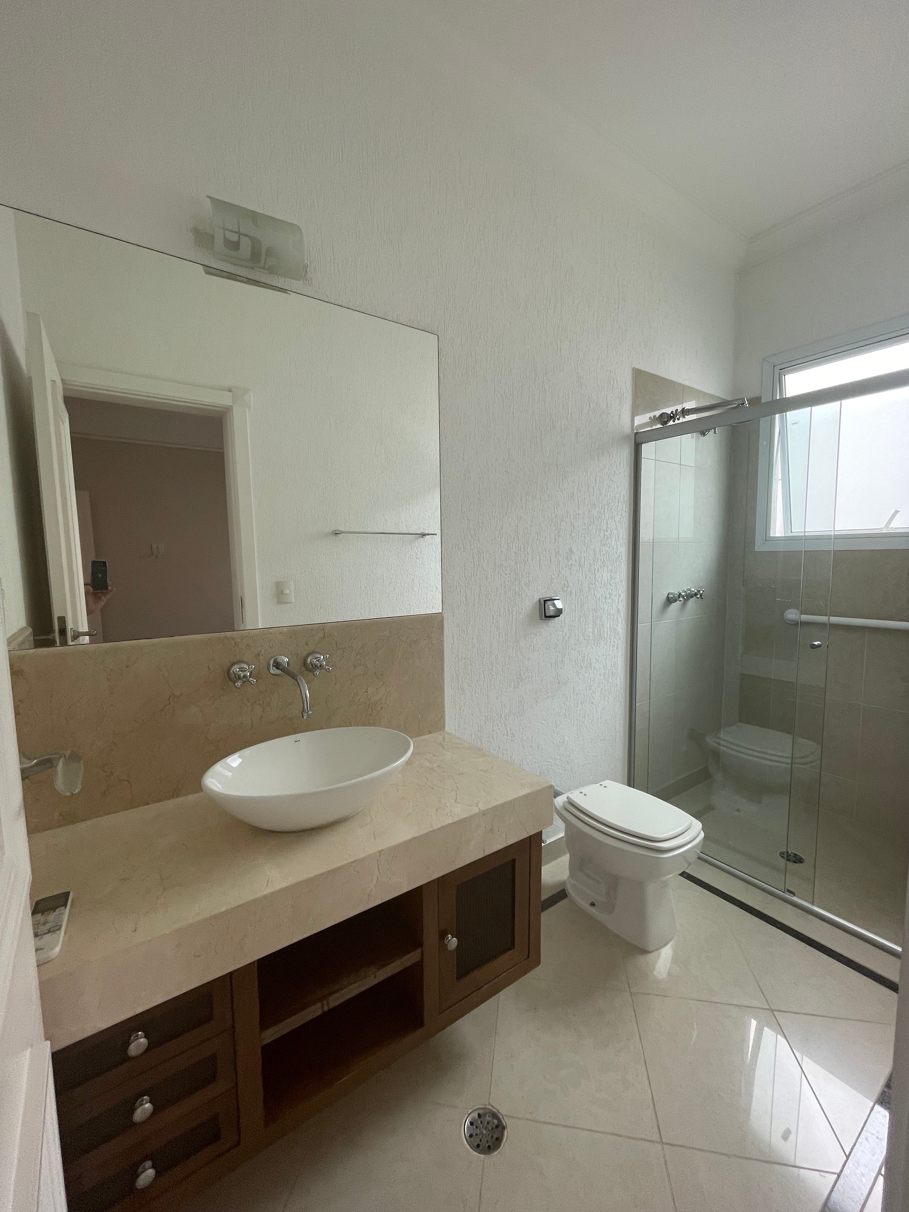 Casa à venda no Residencial 10, 1.000 m² – Alphaville, Santana de Parnaíba – Cód. 73600925 — imagem 23