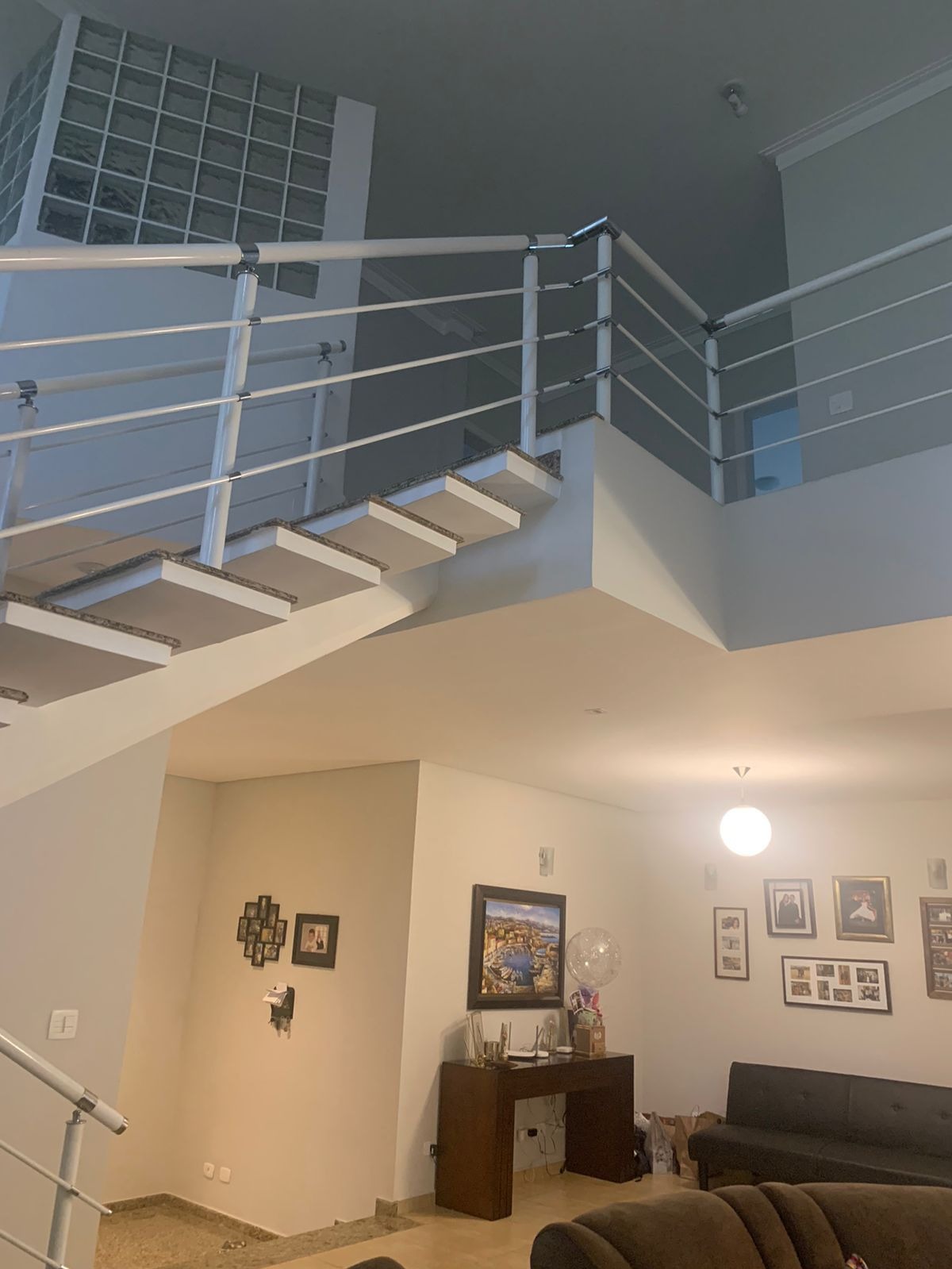 Casa à venda no Alpha Conde, 512 m² – Alphaville Conde Ii, Barueri – Cód. 73619368 — imagem 12