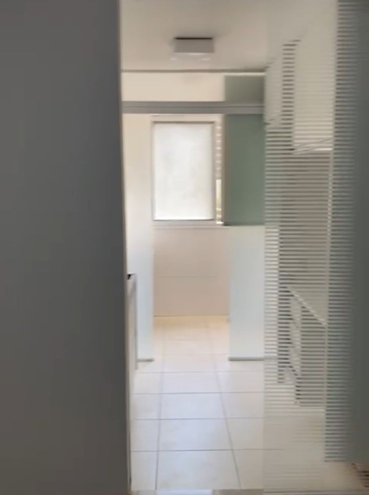 Apartamento à venda no Alpha Sitio, 72 m² – Tamboré, Santana de Parnaíba – Cód. 73565014 — imagem 7