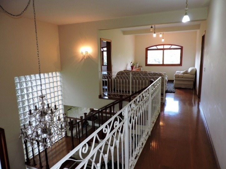 Casa à venda em Nova Higienópolis, 503 m² – Jandira – Cód. 73628741 — imagem 10