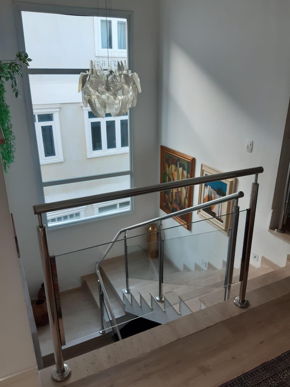 Casa à venda no Residencial 9, 345 m² – Alphaville, Santana de Parnaíba – Cód. 73598035 — imagem 18