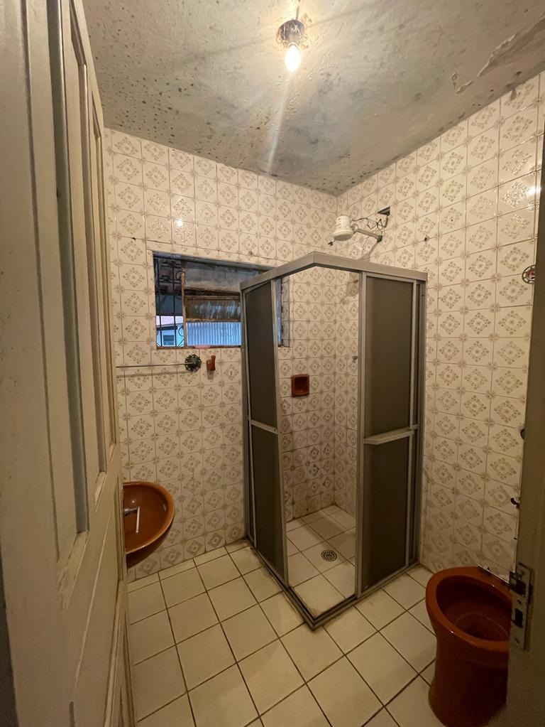 Terreno à venda em Jardim Belval, 693 m² – Barueri – Cód. 73628485 — imagem 13