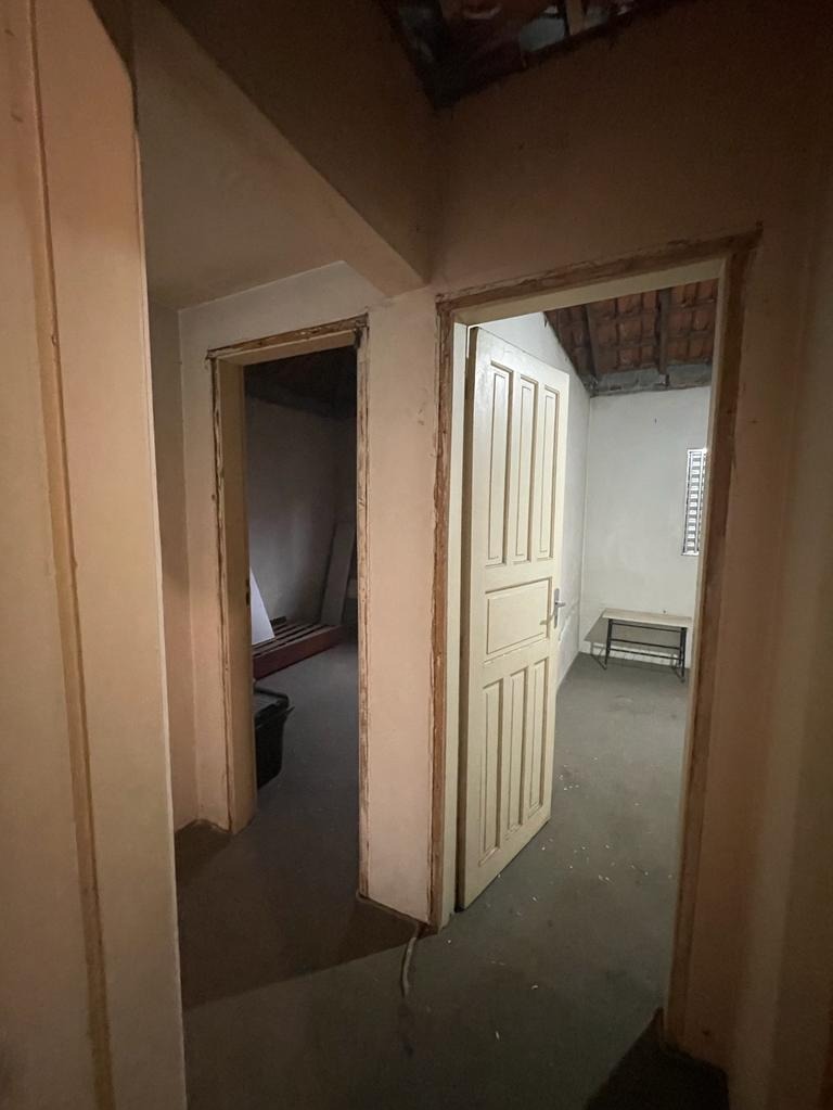 Terreno à venda em Jardim Belval, 693 m² – Barueri – Cód. 73628485 — imagem 14