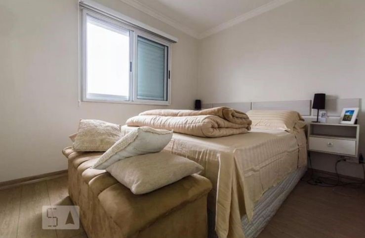 Apartamento à venda no Play Barueri, 70 m² – Bethaville I, Barueri – Cód. 73621812 — imagem 8