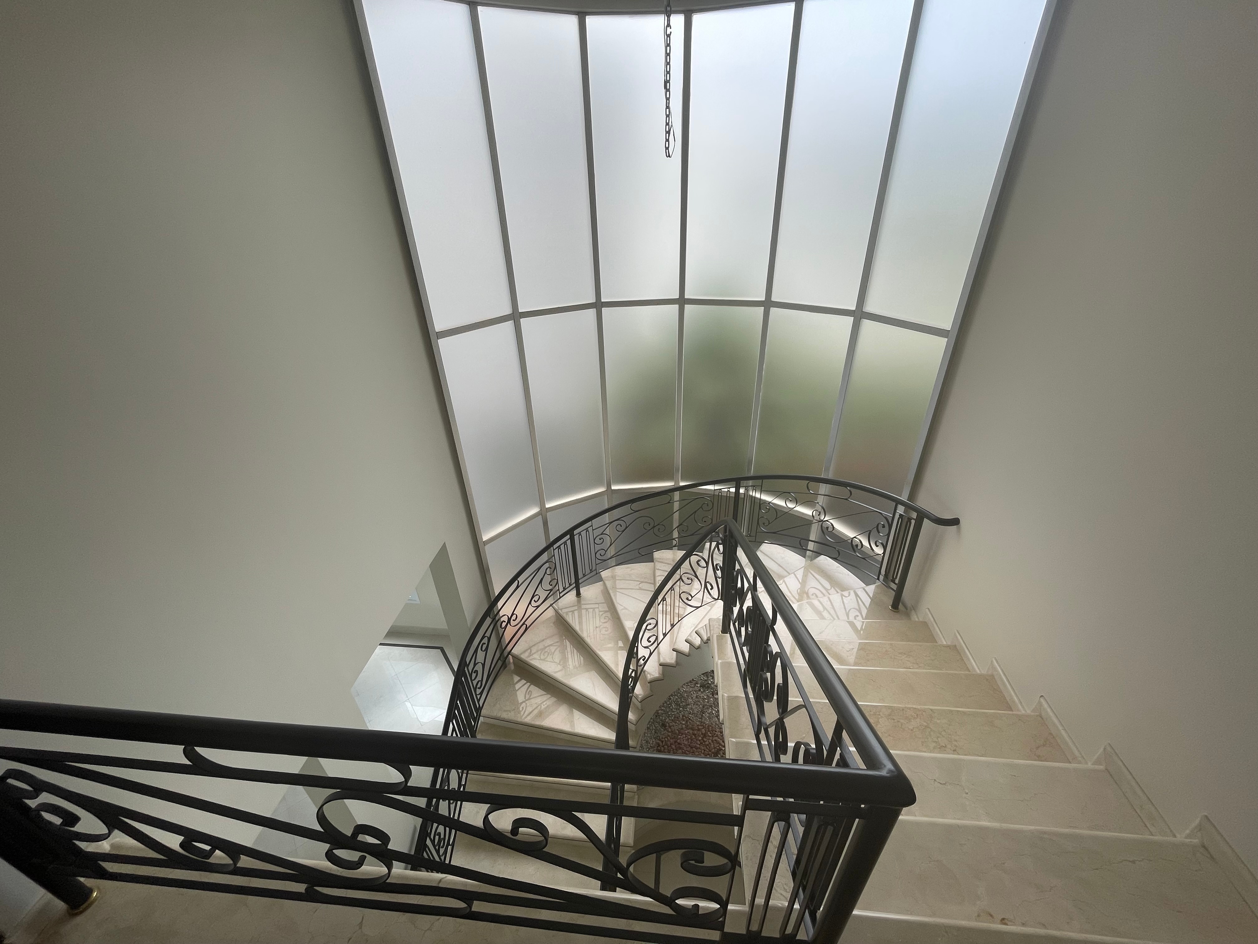 Casa à venda no Residencial 10, 1.000 m² – Alphaville, Santana de Parnaíba – Cód. 73600925 — imagem 20