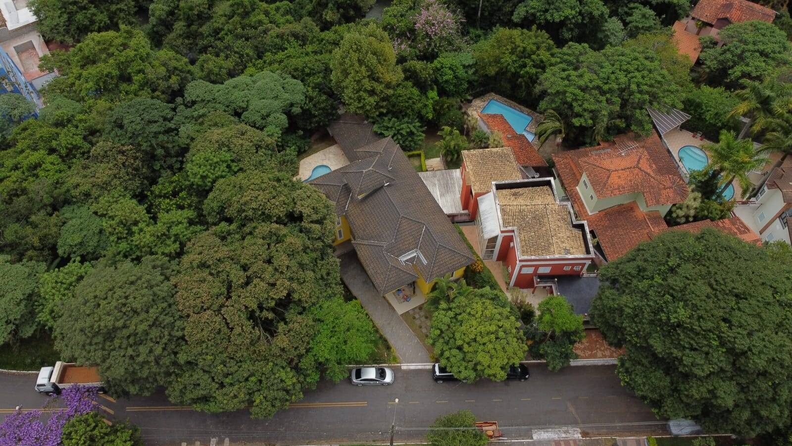 Casa à venda em Nova Higienópolis, 503 m² – Jandira – Cód. 73628741 — imagem 14