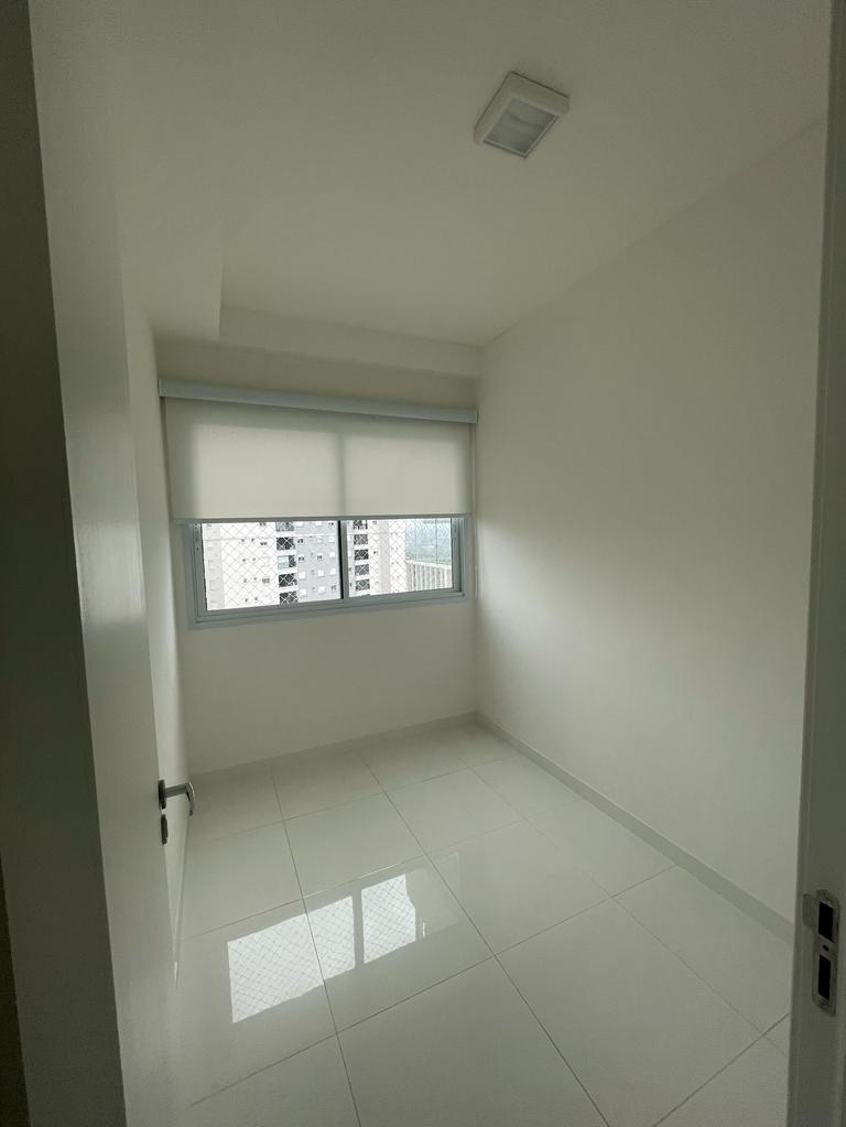 Apartamento para locação no Acqua Park, 63 m² – Alphaville Empresarial, Barueri – Cód. 73598306 — imagem 12