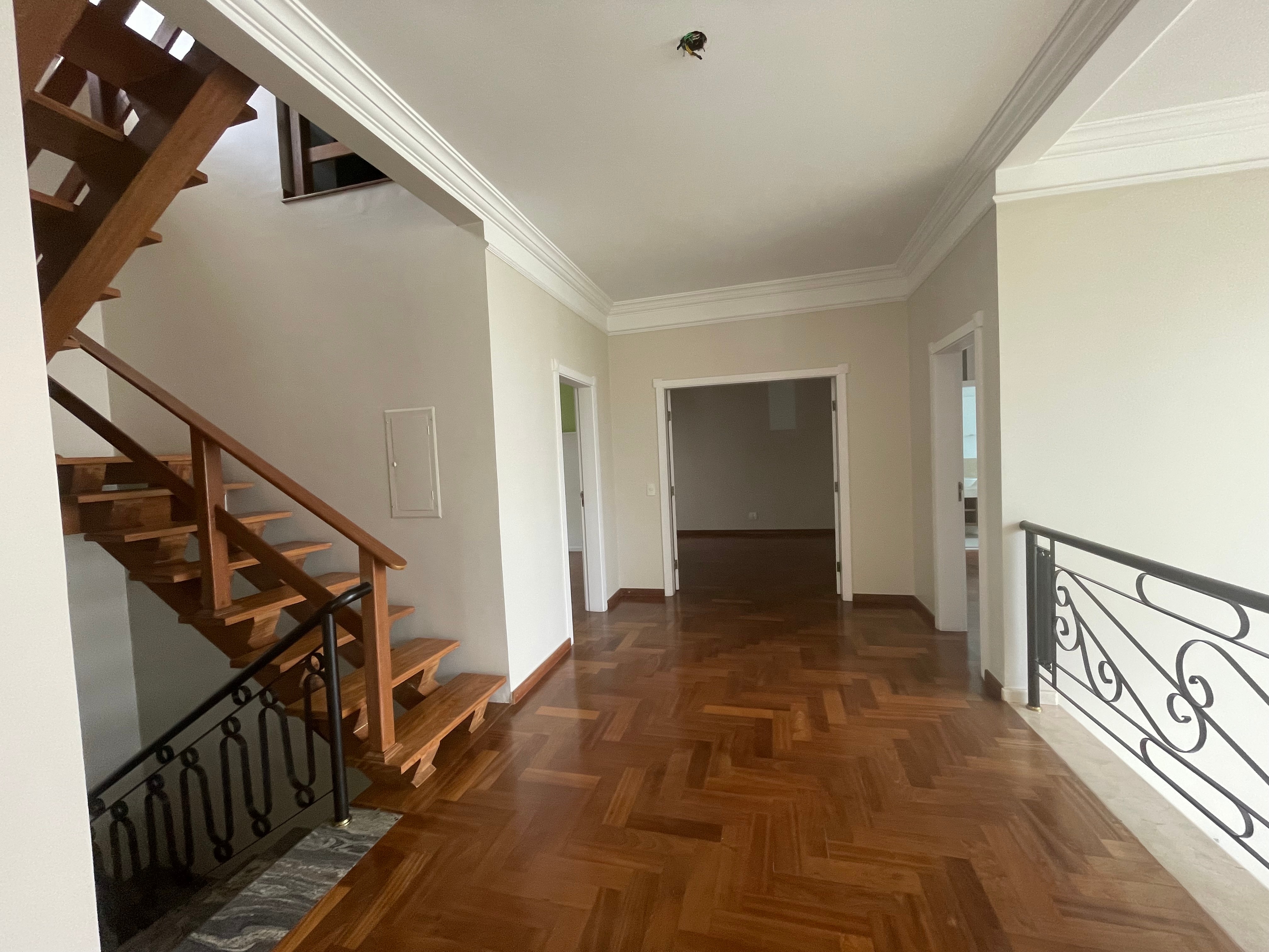 Casa à venda no Residencial 10, 1.000 m² – Alphaville, Santana de Parnaíba – Cód. 73600925 — imagem 24