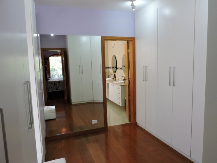 Casa à venda em Nova Higienópolis, 503 m² – Jandira – Cód. 73628741 — imagem 13