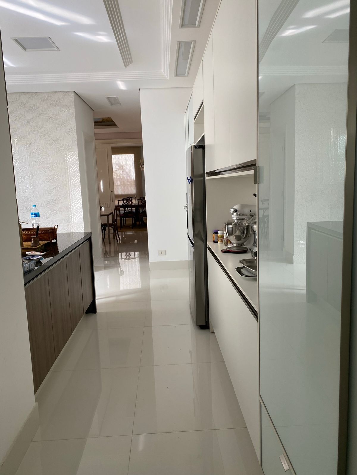 Casa à venda no Residencial 2, 660 m² – Alphaville Residencial Dois, Barueri – Cód. 73582763 — imagem 11