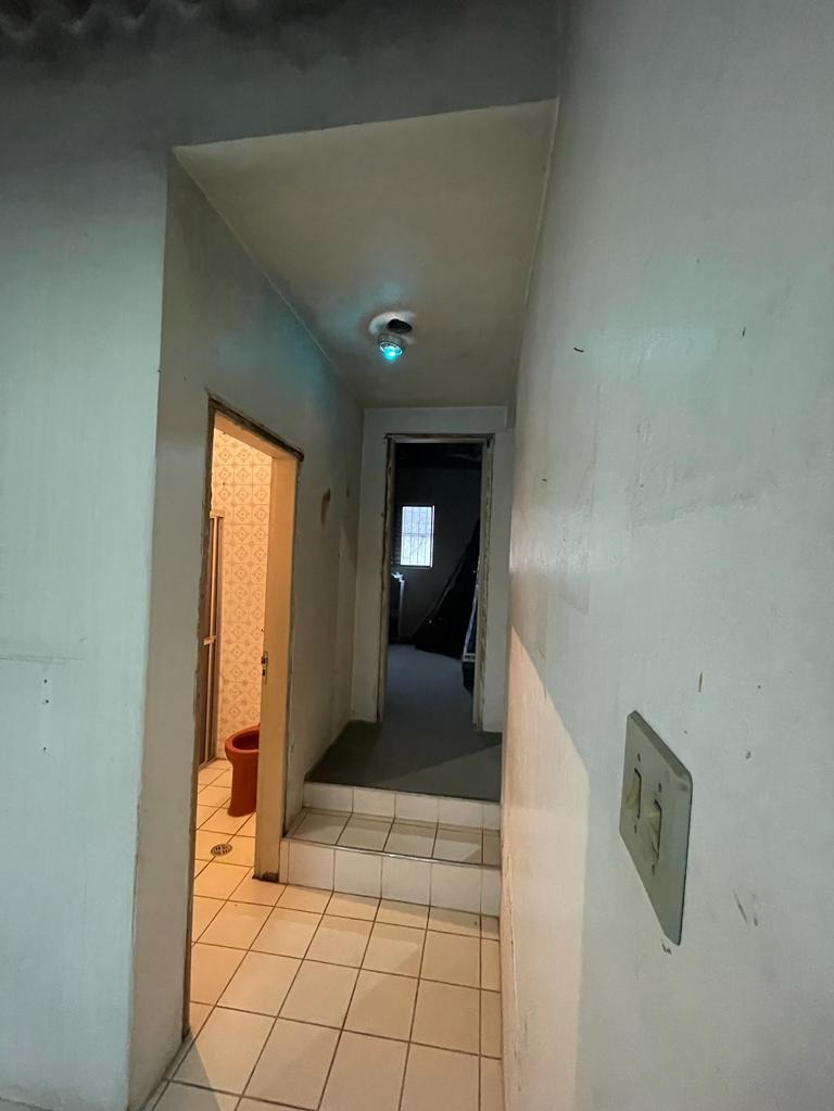 Terreno à venda em Jardim Belval, 693 m² – Barueri – Cód. 73628485 — imagem 10