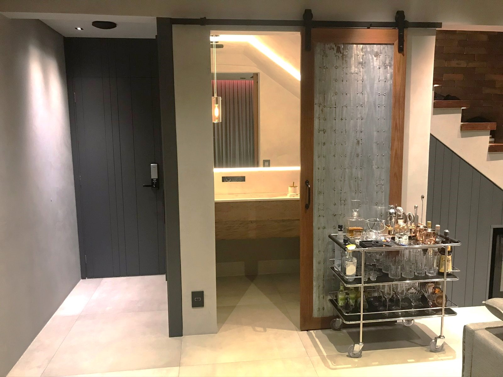 Apartamento à venda no Alpha Park, 76 m² – Sítio Tamboré Alphaville, Barueri – Cód. 73586746 — imagem 19