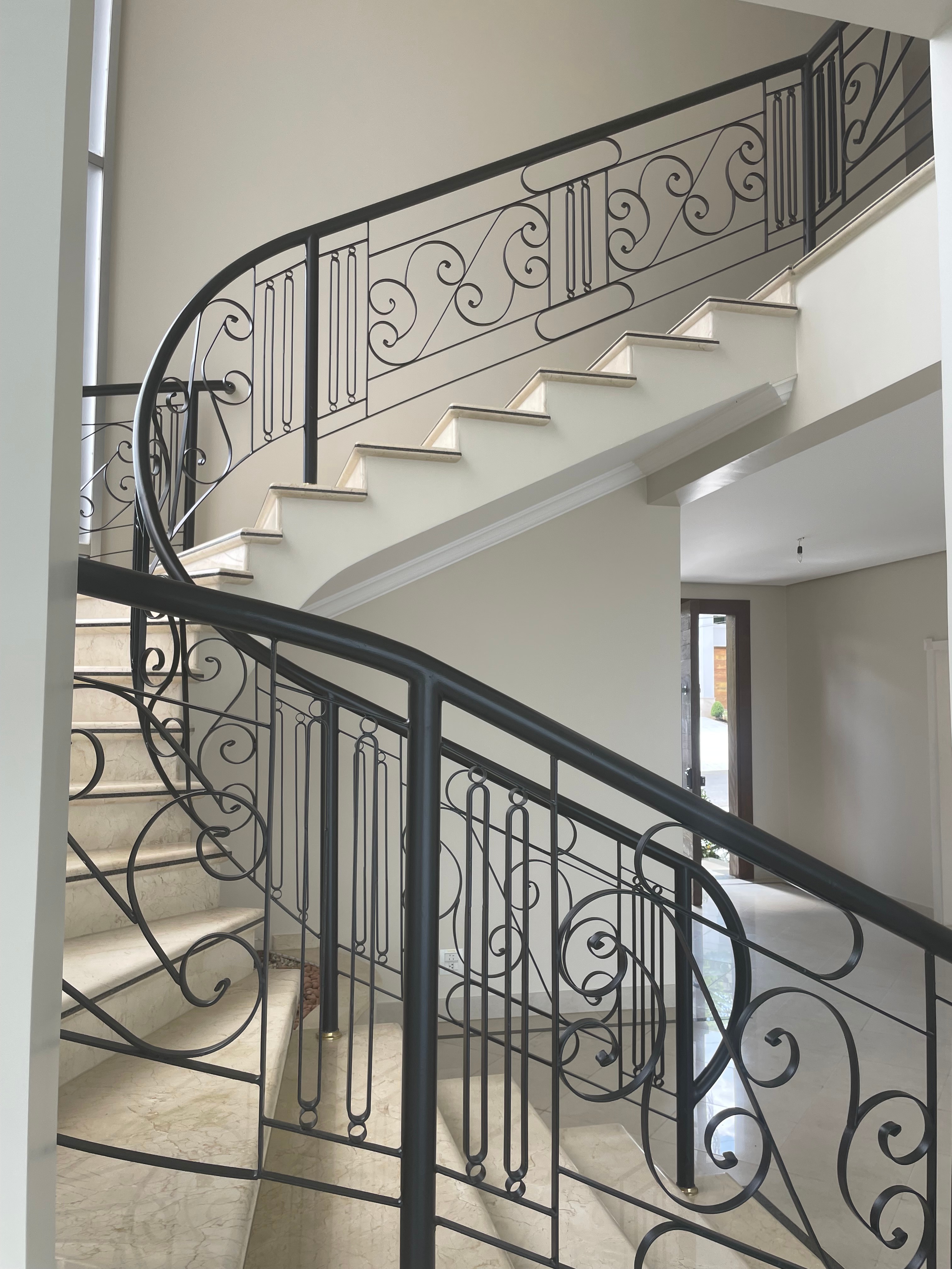 Casa à venda no Residencial 10, 1.000 m² – Alphaville, Santana de Parnaíba – Cód. 73600925 — imagem 18
