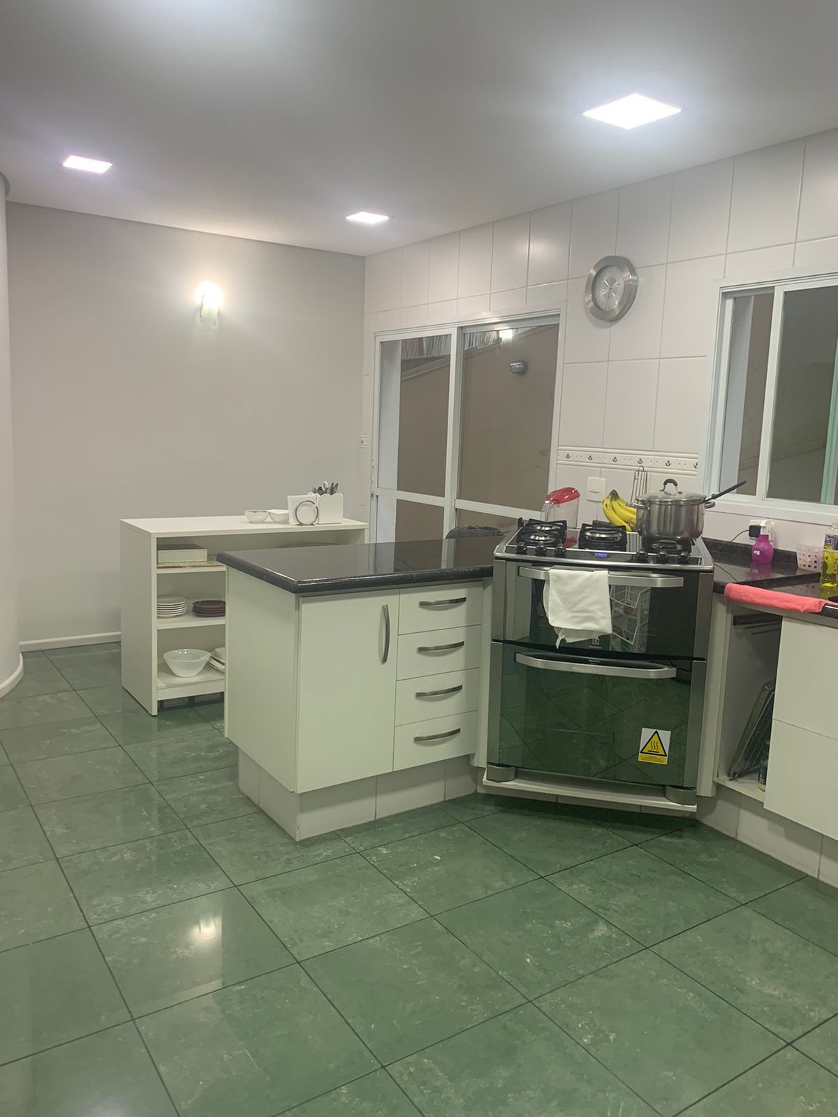 Casa à venda no Alpha Conde, 512 m² – Alphaville Conde Ii, Barueri – Cód. 73619368 — imagem 7