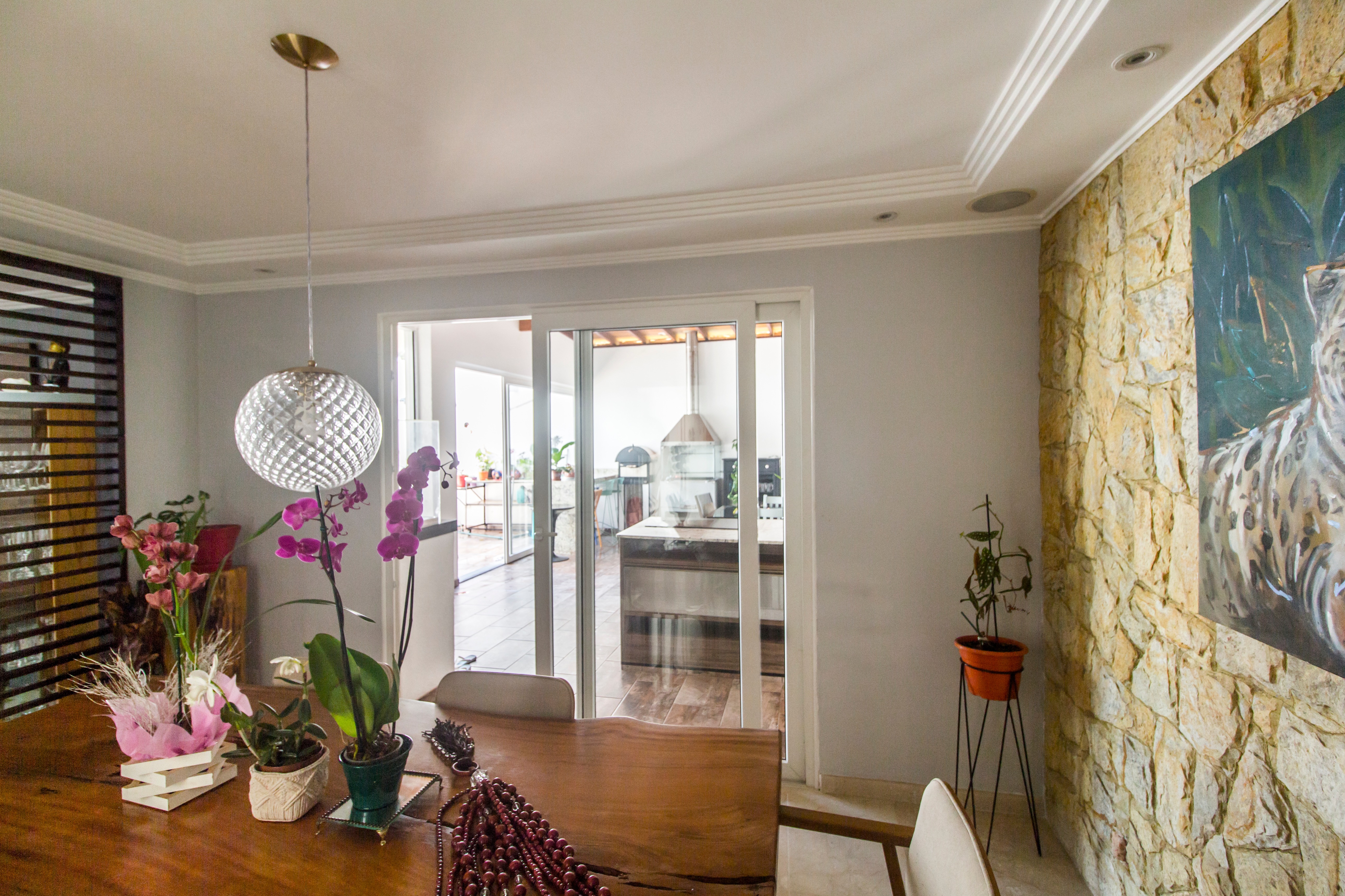 Casa à venda no Tamboré 4, 318 m² – Tamboré, Santana de Parnaíba – Cód. 73582030 — imagem 21
