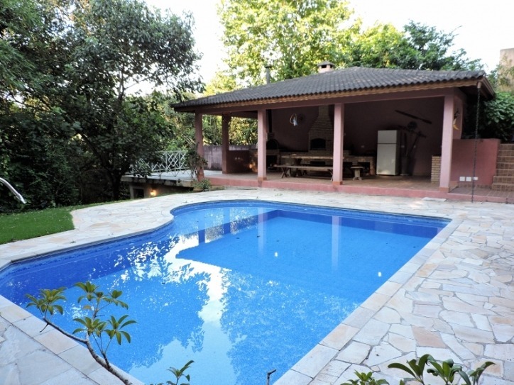 Casa à venda em Nova Higienópolis, 503 m² – Jandira – Cód. 73628741 — imagem 19