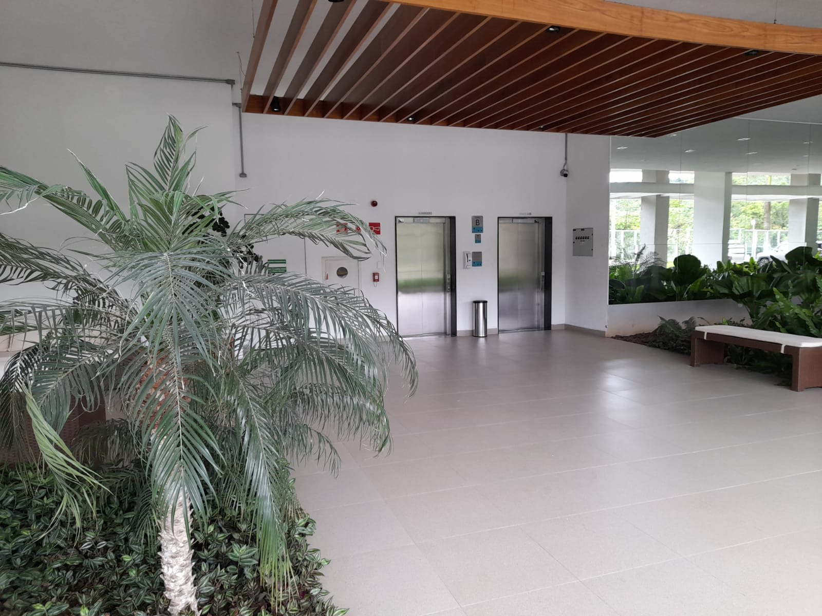 Apartamento à venda no Trix, 50 m² – Tamboré, Santana de Parnaíba – Cód. 73582726 — imagem 19
