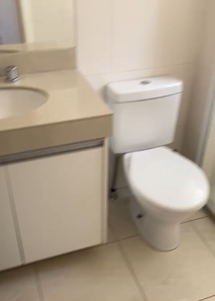 Apartamento à venda no Alpha Sitio, 72 m² – Tamboré, Santana de Parnaíba – Cód. 73565014 — imagem 12