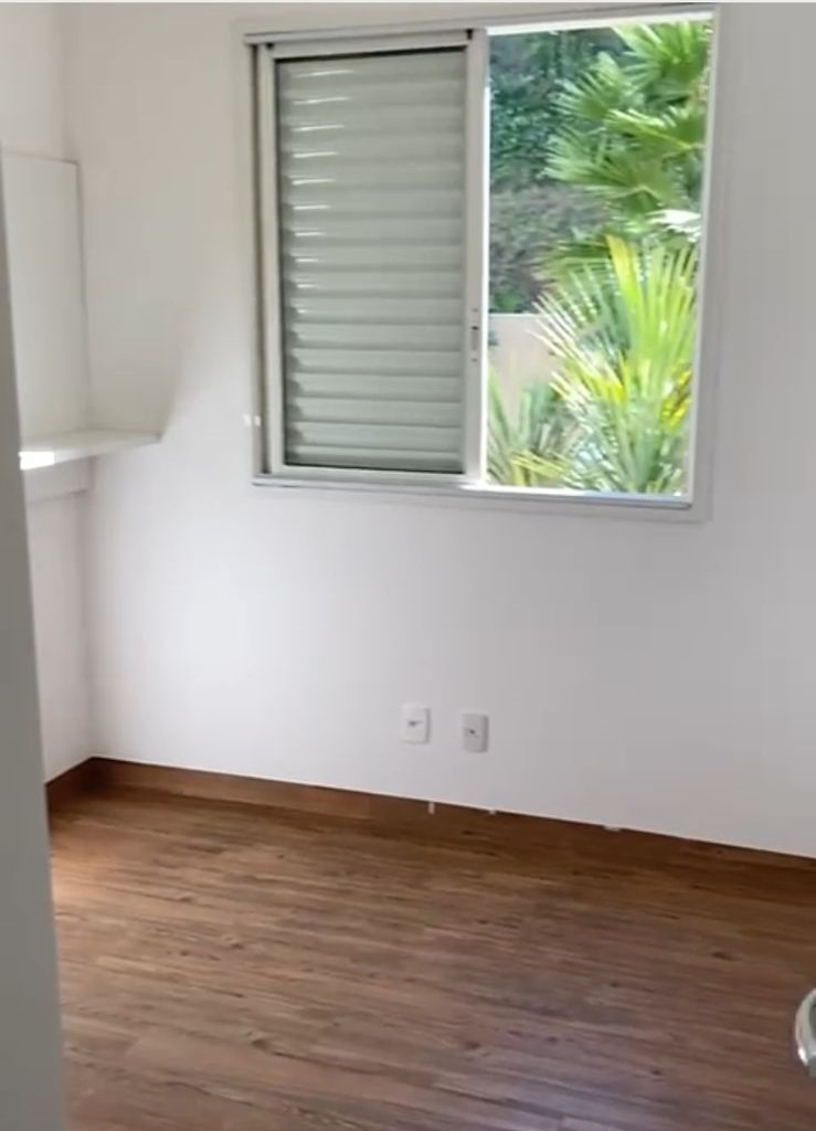 Apartamento à venda no Alpha Sitio, 72 m² – Tamboré, Santana de Parnaíba – Cód. 73565014 — imagem 8